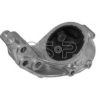 GSP 518312 Engine Mounting